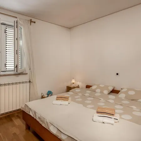 Amazing Apartment In Matulji With Wifi Daire Matulji