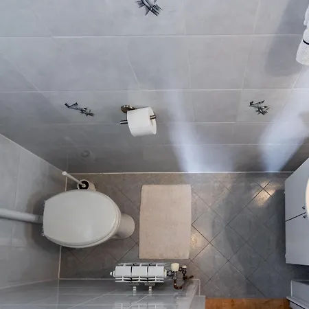 Amazing Apartment In Matulji With Wifi *