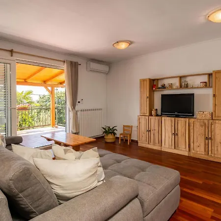 Amazing Apartment In Matulji With Wifi Matulji