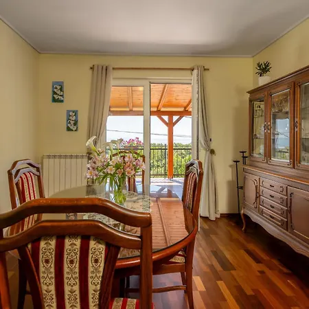 Amazing Apartment In Matulji With Wifi * Matulji