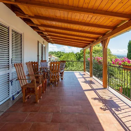 Amazing Apartment In Matulji With Wifi Matulji